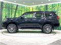 2020 Toyota Land Cruiser Prado