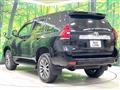 2020 Toyota Land Cruiser Prado