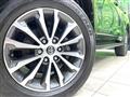 2020 Toyota Land Cruiser Prado