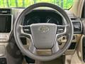 2020 Toyota Land Cruiser Prado