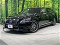 2013 Lexus LS