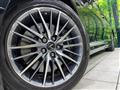 2013 Lexus LS