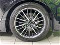 2013 Lexus LS