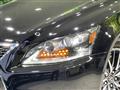 2013 Lexus LS