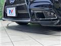 2013 Lexus LS