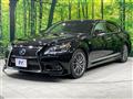 2013 Lexus LS