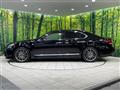 2013 Lexus LS