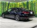 2013 Lexus LS