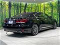 2013 Lexus LS