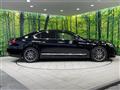 2013 Lexus LS