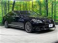 2013 Lexus LS