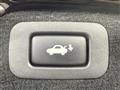 2013 Lexus LS