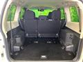 2013 Mitsubishi Pajero