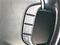 2013 Mitsubishi Pajero