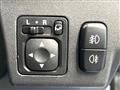 2013 Mitsubishi Pajero