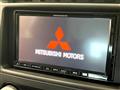 2013 Mitsubishi Pajero