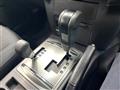 2013 Mitsubishi Pajero