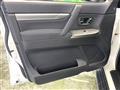 2013 Mitsubishi Pajero