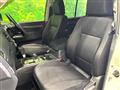 2013 Mitsubishi Pajero
