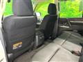 2013 Mitsubishi Pajero