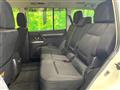 2013 Mitsubishi Pajero