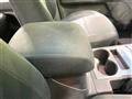 2017 Mitsubishi Pajero