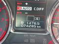 2015 Subaru WRX STI