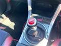 2015 Subaru WRX STI