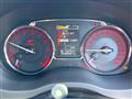 2015 Subaru WRX STI