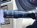 2015 Subaru WRX STI