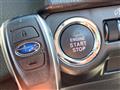 2015 Subaru WRX STI