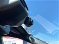 2015 Subaru WRX STI