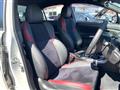 2015 Subaru WRX STI