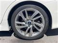 2015 Subaru WRX S4