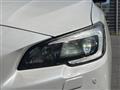 2015 Subaru WRX S4