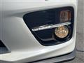 2015 Subaru WRX S4