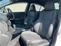 2015 Subaru WRX S4