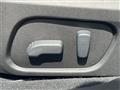 2015 Subaru WRX S4