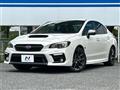 2018 Subaru WRX S4