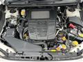 2018 Subaru WRX S4