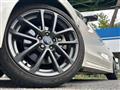 2018 Subaru WRX S4