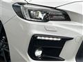 2018 Subaru WRX S4