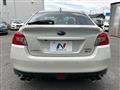 2018 Subaru WRX S4