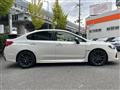 2018 Subaru WRX S4