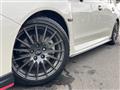 2018 Subaru WRX S4
