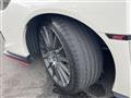 2018 Subaru WRX S4