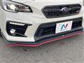 2018 Subaru WRX S4