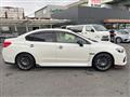 2018 Subaru WRX S4