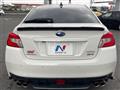 2018 Subaru WRX S4