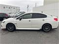 2018 Subaru WRX S4